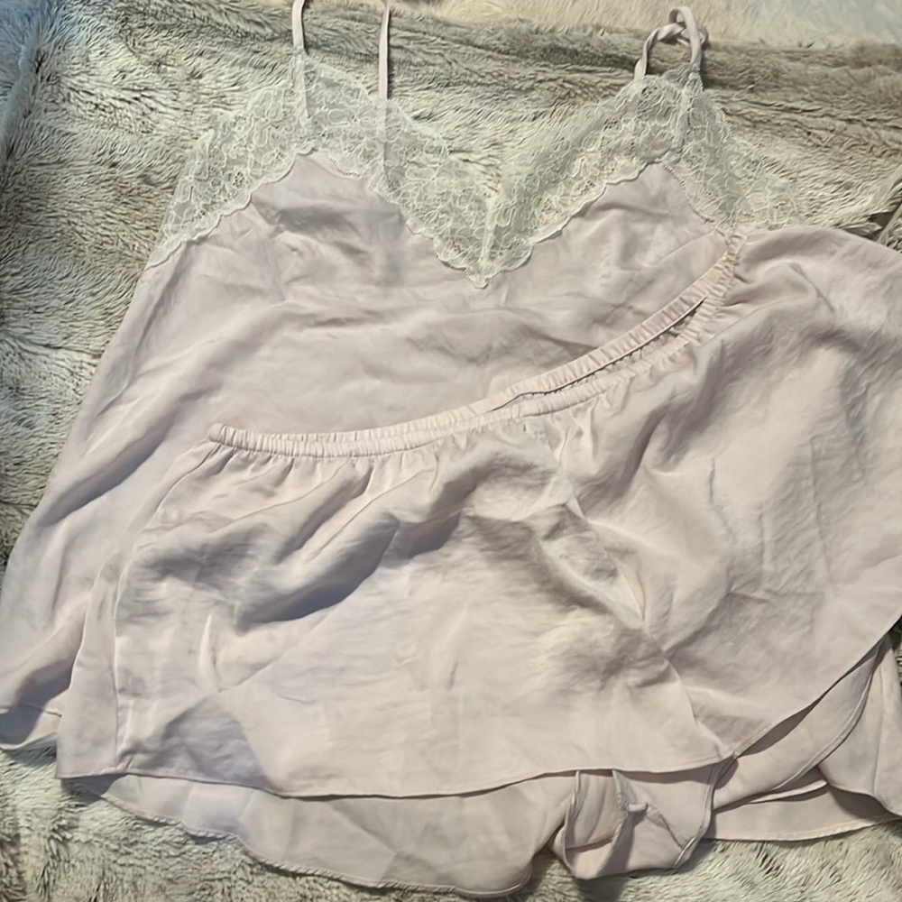 Bundle 2 night sets - Picture 10 of 14
